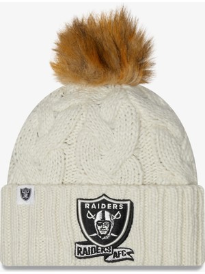 New Era Las Vegas 60281806.-