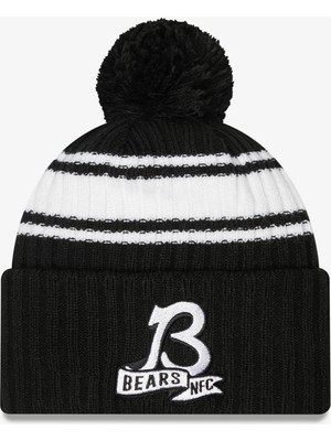 New Era Chicago Bears 60281368.-