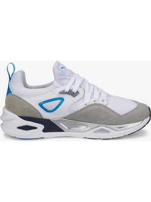 Puma Trc Blaze Cloud9 307355.02