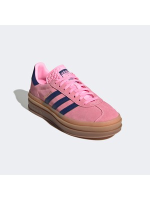 adidas Gazelle Bold H06122.-