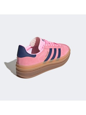 adidas Gazelle Bold H06122.-