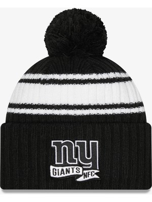 New Era New York 60281384.-