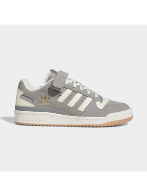 adidas Forum Low FZ6253.-