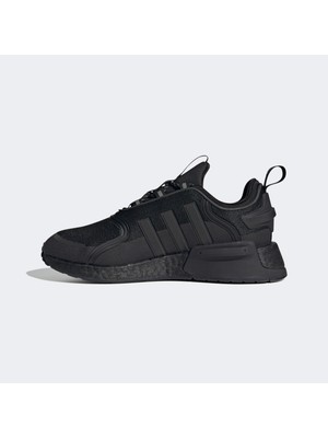 adidas Nmd_v3 HQ4278.-