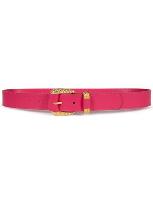 İpekyol Metal Toka Detaylı Kemer