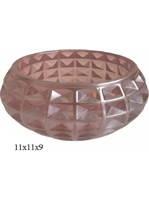 Butedo Beton Grubu Silikon Şeker Hamuru Dekor,sabun, Saksı ve Mum Kalıbı