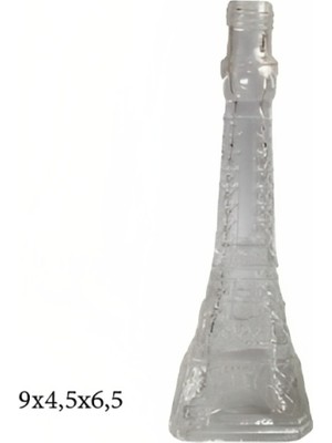 Butedo Silikon Şeker Hamuru Sabun ve Mum Kalıbı