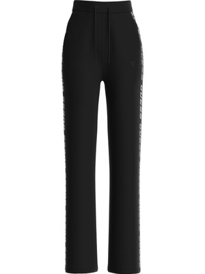 Guess Eşofman Altı Xs - Siyah