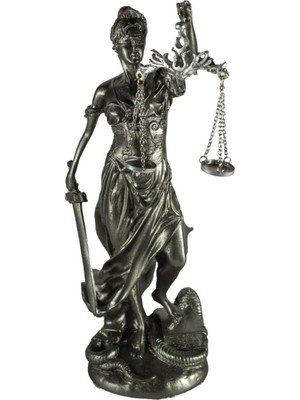 MYK Hediye ve Sanat Atölyesi Sevgi̇li̇ Hedi̇yesi̇ Sevgi̇li̇ler Günü Biblo