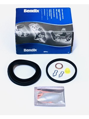 Bendix Tofaş Doğan Şahin Kartal Ön Fren Kaliper Tamir Takımı