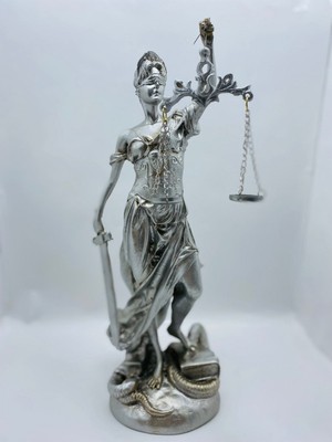 MYK Hediye ve Sanat Atölyesi Elit Tüy Dekoratif Ev Ofis