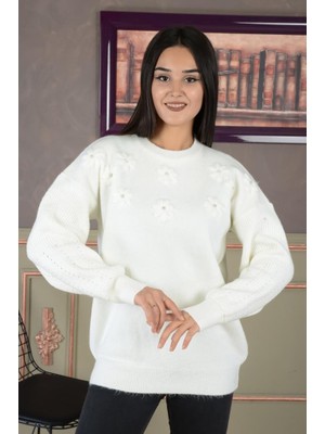 Dikko Life BAYAN YUMOŞ KAZAK