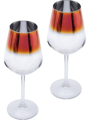 Emsan Venüs 2'li Kadeh Vişne