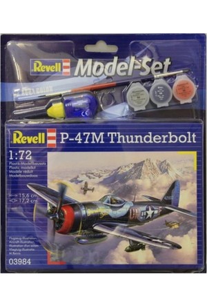 Model set best sale