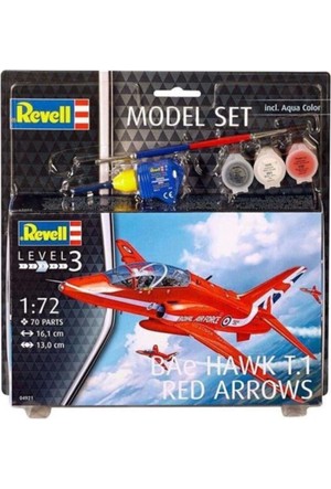 Revell mini needle nose pliers 39079,  - Aircraft Models
