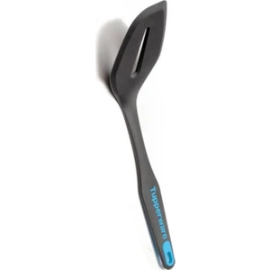 Modern Peri Spatula Mfmhkk