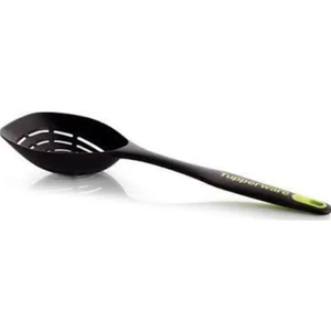 Siyah Modern Peri Süper Kevgir Mperı013 Tupperware Modern Peri Süper