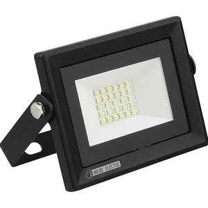 Horoz Elektrik Pars-20 20 Watt LED Projektör
