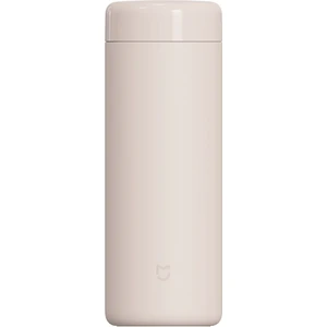 Mijia 350 ml. Vakumlu Kupa (Yurt Dışından)