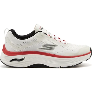 Max Cushioning Arch Fit Erkek Çok Renkli Yürüyüş Ayakkabısı 220196 Wbk