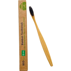 Welıve Bamboo Diş Fırçası