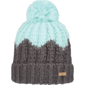 Isla Bere Mavi-Antrasit