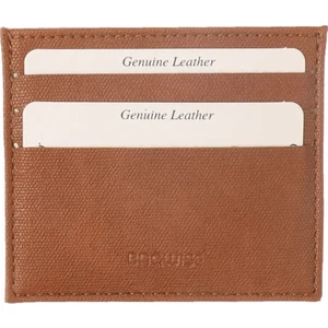 Unisex Kartlık, 9011