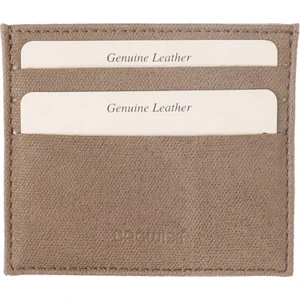 Unisex Kartlık, 9011