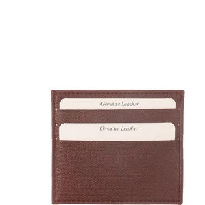 Unisex Kartlık, 9011