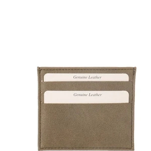 Unisex Kartlık, 9011