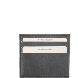 Unisex Kartlık, 9011