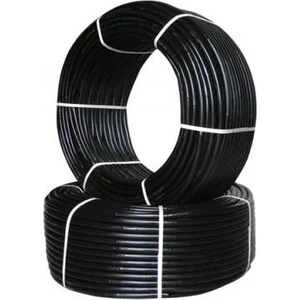 Damlama Sulama Hortumu 16 mm 20 cm