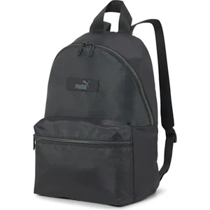 Core Pop Backpack