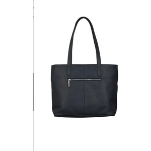 Kadın Omuz Çantası, Büyük Boy, 9012