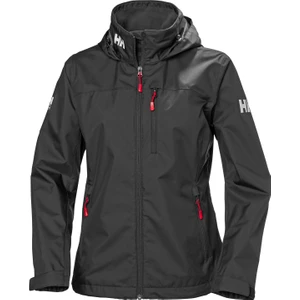 Helly Hansen  W Crew Kapişonlu Mont Kadın HHA.33899