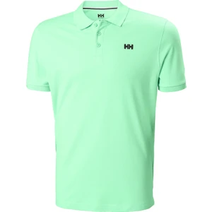 Helly Hansen  Transat Polo Erkek HHA.33980
