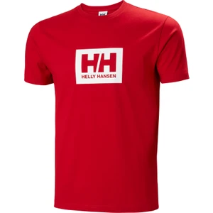 Helly Hansen Box T Erkek HHA.53285
