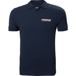 Helly Hansen  Hp Race Polo Erkek HHA.34293