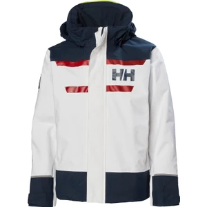 Helly Hansen  Jr Salt Port 2.0 Mont Çocuk HHA.41694