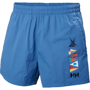 Helly Hansen  Cascaıs Mayo Şort Erkek HHA.34031