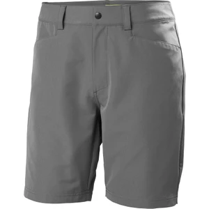 Helly Hansen  Hp Qd Club Şort 10" 2.0 Erkek HHA.34271