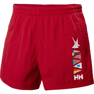 Helly Hansen  Cascaıs Mayo Şort Erkek HHA.34031