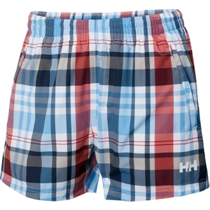 Helly Hansen  Newport Mayo Şort Erkek HHA.34296