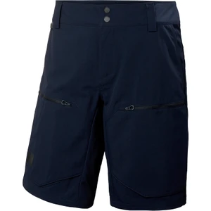 Helly Hansen  Crewlıne Cargo Şort 2.0 Erkek HHA.34272