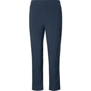 Helly Hansen  W Thalıa Pantolon 2.0 Kadın HHA.34325