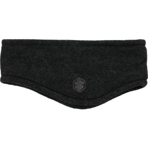 Polar Kulaklık 2pr Gri Unisex Kulaklık