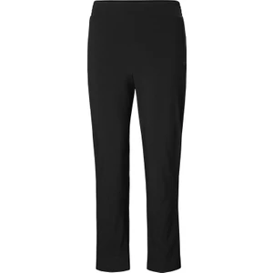 Helly Hansen  W Thalıa Pantolon 2.0 Kadın HHA.34325