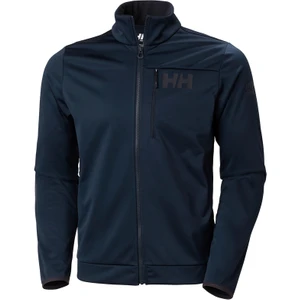Helly Hansen  Hp Wındproof Fleece Erkek HHA.34288