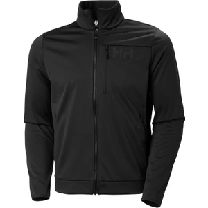 Helly Hansen  Hp Wındproof Fleece Erkek HHA.34288