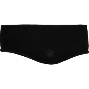 Polar Kulaklık 2pr Siyah Unisex Kulaklık